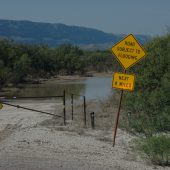  Big Bend